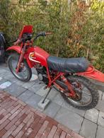 Honda XL125 S uit 1979, Particulier, Crossmotor, 125 cc