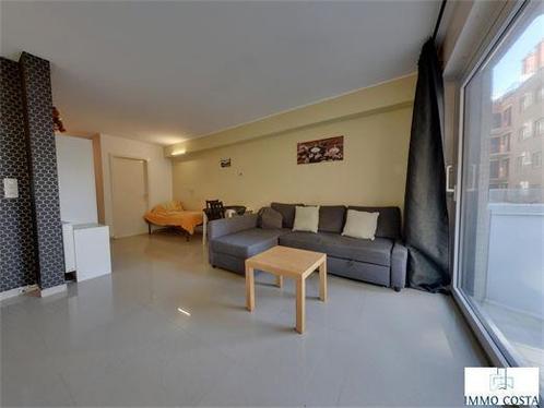 Appartement te koop in Middelkerke, Immo, Huizen en Appartementen te koop, Appartement, B