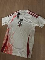 Voetbal t-shirts, Ophalen of Verzenden, Zo goed als nieuw