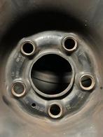 Metaalvelgen vw, Auto-onderdelen, Ophalen, Velg(en)