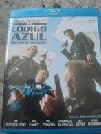 Blu-ray cult The last of thé finest m B dennehy,B Paxton, Ophalen of Verzenden, Zo goed als nieuw