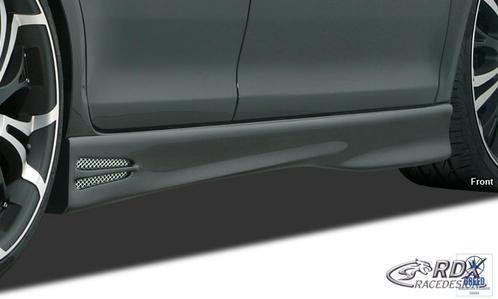 Sideskirt set RDX GT-4 voor Mercedes-Benz W204 S204 facelift, Auto diversen, Tuning en Styling, Ophalen