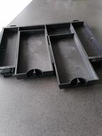 Module FIX2. model 4520L2. NIEUW, Ophalen of Verzenden, Nieuw