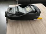 Maxi cosy familyFix, Ophalen, Gebruikt, Maxi-Cosi, Isofix