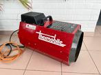 Thermobile GA 24, Ophalen, Gebruikt, Overige typen