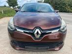 Renault Clio   0.9 Essence, Auto's, Bedrijf, Handgeschakeld, 5 deurs, Clio