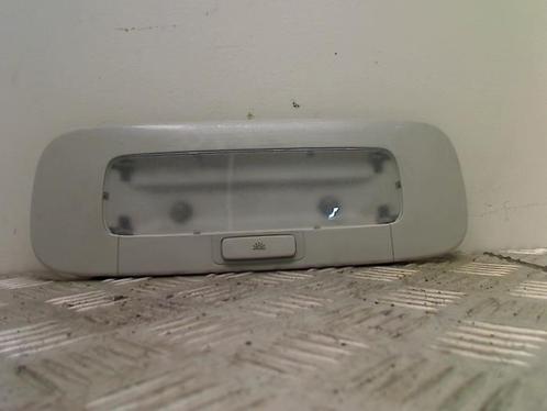 Binnenverlichting voor van een Volkswagen Crafter, Auto-onderdelen, Verlichting, Volkswagen, Gebruikt, 3 maanden garantie, Ophalen of Verzenden