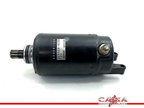 STARTMOTOR MV Agusta 750 S (01-1970/-) (228000-8280), Motoren, Onderdelen | Overige, Gebruikt