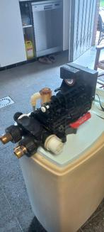 Waterontharder, Doe-het-zelf en Bouw, Ophalen, Gebruikt, Overige typen