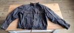 Veste moto Modeka homme, Ophalen, Jas | textiel, Heren, Modeka