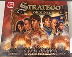 Stratego Orignal, Hobby en Vrije tijd, Gezelschapsspellen | Bordspellen, Een of twee spelers, Ophalen, Gebruikt