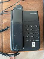 Ranex vaste tel, Telecommunicatie, Ophalen, Gebruikt