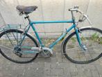 Herenfiets merk van LEMMENS 5VERSNELLINGEN 28INCH, Fietsen en Brommers, Ophalen