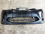 BUMPER VOOR Nissan Qashqai (J11) (01-2013/-), Auto-onderdelen, Gebruikt, Voor, Nissan, Bumper