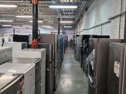 koelkast tot -40%, Elektronische apparatuur, Koelkasten en IJskasten, Nieuw, Ophalen of Verzenden
