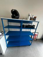 2x Ikea platsa kasten, Ophalen, Zo goed als nieuw