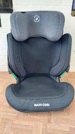 Autostoel Maxi-cosi Kore Pro, Kinderen en Baby's, Autostoeltjes, Ophalen, Autogordel of Isofix, Verstelbare rugleuning, Zo goed als nieuw