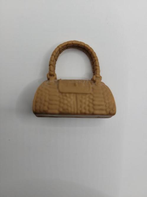 Barbie - Bratz - My scene - Mattel, Verzamelen, Poppen, Zo goed als nieuw, Accessoires, Ophalen of Verzenden