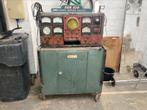 Sun tester 510  jaren 50 /60, Auto diversen, Autogereedschap, Ophalen, Gebruikt