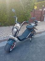 Fatboy brommer, Fietsen en Brommers, Ophalen, Zo goed als nieuw