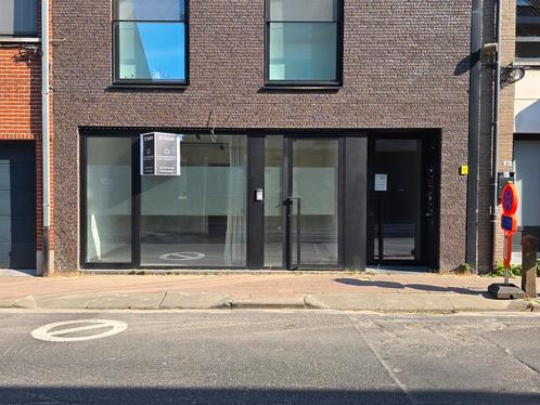Commercieel te huur in Meise, Immo, Huizen te huur, Overige soorten, A