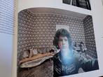 614) Nieuwe geschiedenis van de fotografie in Nederland, Ophalen of Verzenden, Zo goed als nieuw, Fotografie algemeen