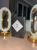 Parfum kilian love don't be shy, Ophalen, Nieuw