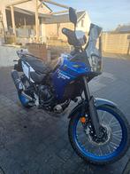 Yamaha tenere 700, Permis Moto A, Plus de 35 kW, 2 cylindres, Particulier