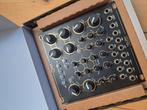 Neuzeit Instruments orbit eurorack module., Muziek en Instrumenten, Ophalen of Verzenden, Zo goed als nieuw