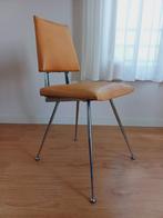 Jules Wabbes design stoel, Ophalen, Zo goed als nieuw