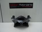 Originele Led Koplamp Ducati Panigale V2 955 2020-2024 Nieuw, Motoren, -, -, Nieuw, Ophalen of Verzenden