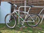 Agece mtb, Fietsen en Brommers, Ophalen, Gebruikt, 26 inch