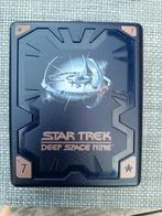 Coffret Collector Star Trek Deep Space Nine Saison 7, CD & DVD, DVD | Science-Fiction & Fantasy, Enlèvement ou Envoi