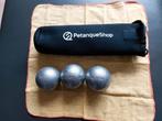 MS petanqueset en accessoires, Sport en Fitness, Ophalen