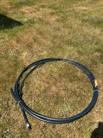 Slang voor waterput 11 meter, Tuin en Terras, Ophalen, Zo goed als nieuw