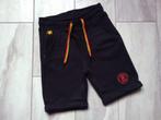 ★ M98 - Korte broek Belgie, Ophalen of Verzenden, Zo goed als nieuw, Jongen, Broek