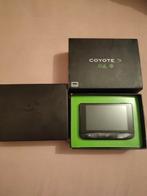 Coyote s, Autos, Particulier, Achat