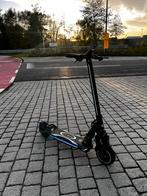Trottinette électrique Dualtron Popular (EY2), Ophalen, Gebruikt, Elektrische step (E-scooter), Dualtron