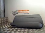 DASHBOARDKASTJE Audi TT (8N3) (01-1998/10-2006), Auto-onderdelen, Gebruikt, Audi