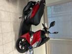 scooter, Ophalen, Nieuw