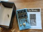 Earthquaker Devices - The Warden Compressor pedaal, Musique & Instruments, Effets, Comme neuf, Compresseur, Enlèvement ou Envoi