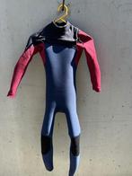 O'Neill Hyperfreak Kid's wetsuit, Ophalen, Wetsuit, Kind, O'neill
