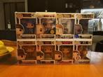 Diverse Funko's, Ophalen of Verzenden, Nieuw