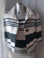 Xandres SET XS/38, Kleding | Dames, Overige Dameskleding, Ophalen of Verzenden, Zo goed als nieuw