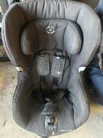 Draaibare autostoel Maxi Cosi, Kinderen en Baby's, Autostoeltjes, Ophalen, Gebruikt