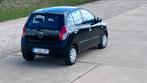 Hyundai i10 1000cc, Auto's, Automaat, Particulier, I10, Te koop