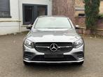 mercedes-Benz  GLC AMG 43 - 4Matic, Auto's, Mercedes-Benz, 4x4, GLC, Bedrijf, Te koop
