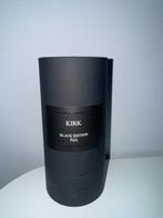 BLACK ÉDITION PARIS EXTRAIT DE PARFUM !, Handtassen en Accessoires, Uiterlijk | Parfum, Ophalen of Verzenden, Nieuw