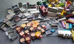 Banbao Delhaize winkel set, Ophalen of Verzenden