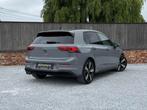 volkswagen golf 8 gtd/200pk/sportzetel/Iqlight/acc/camera, Stof, Euro 6, 4 cilinders, 1465 kg